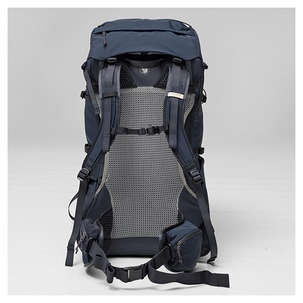 Abisko Friluft 35 M/L_9