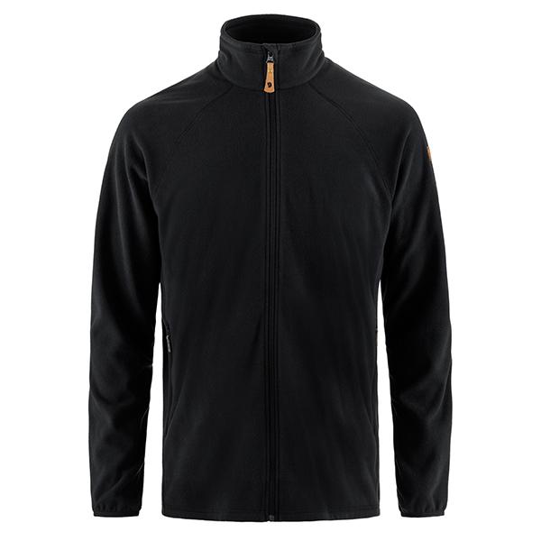 Ovik Lite Fleece Jacket M : shopooo by GMO - 通販 - Yahoo!ショッピング
