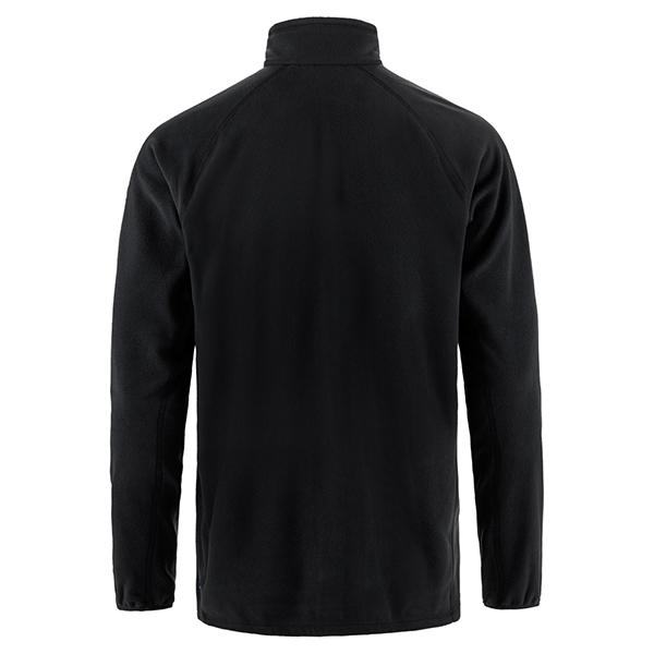 Ovik Lite Fleece Jacket Mの画像