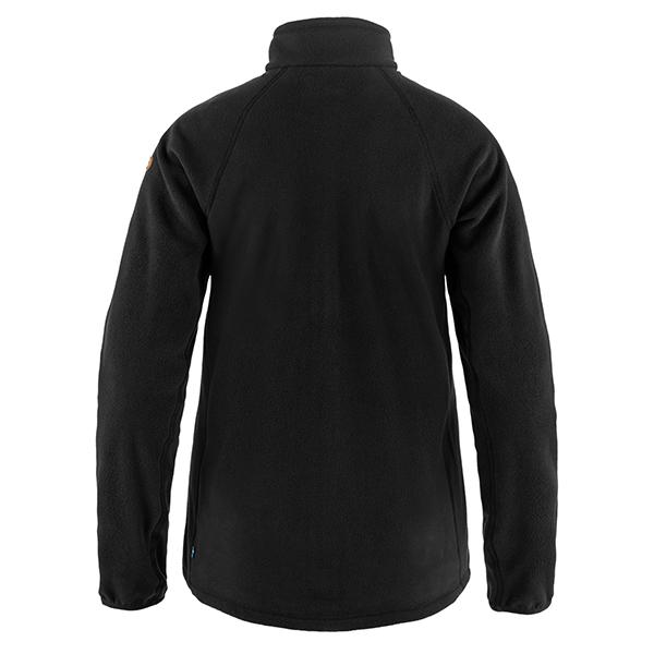 【Women’s】Ovik Lite Fleece Jacket Wの画像