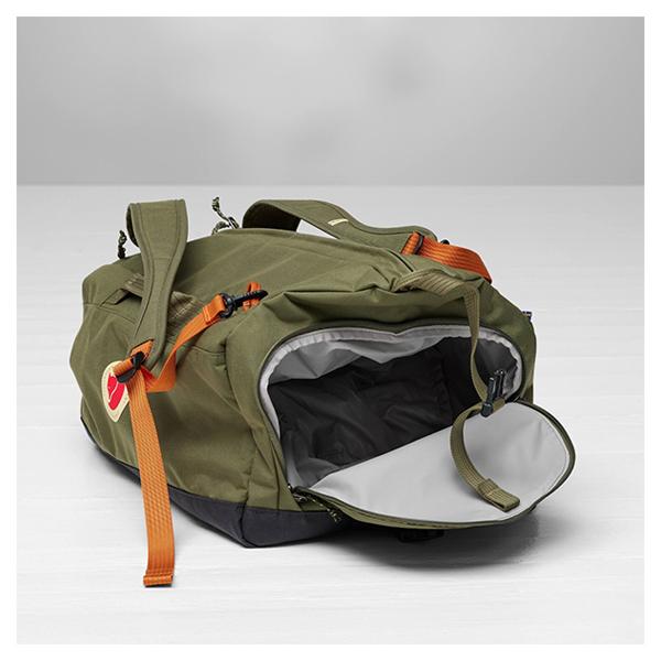 Farden Duffel 80_10