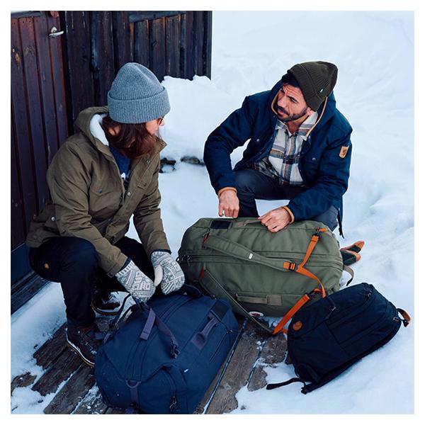 Farden Duffel 80_11