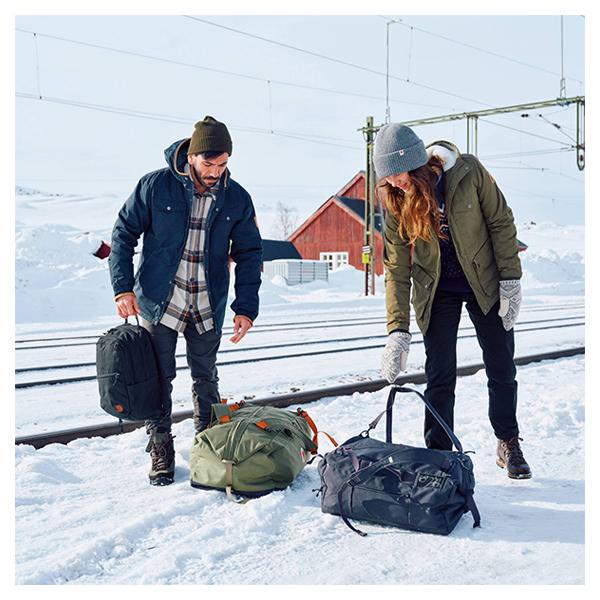 Farden Duffel 80_12