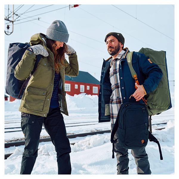 Farden Duffel 80_14