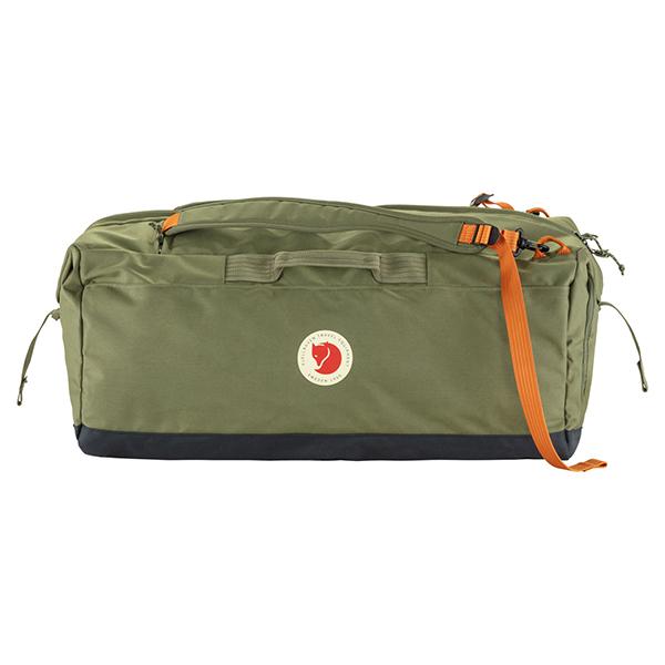 Farden Duffel 80_1
