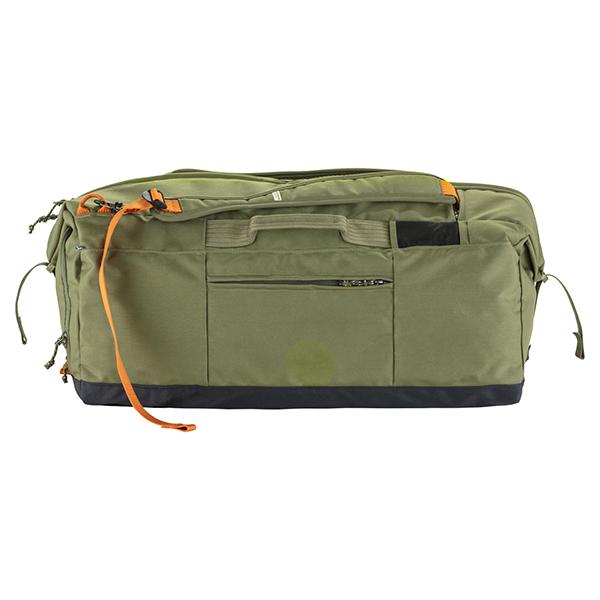 Farden Duffel 80_2