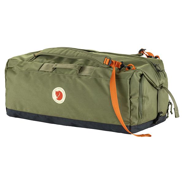 Farden Duffel 80_3