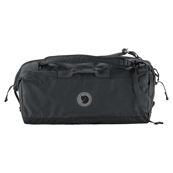Farden Duffel 80_4