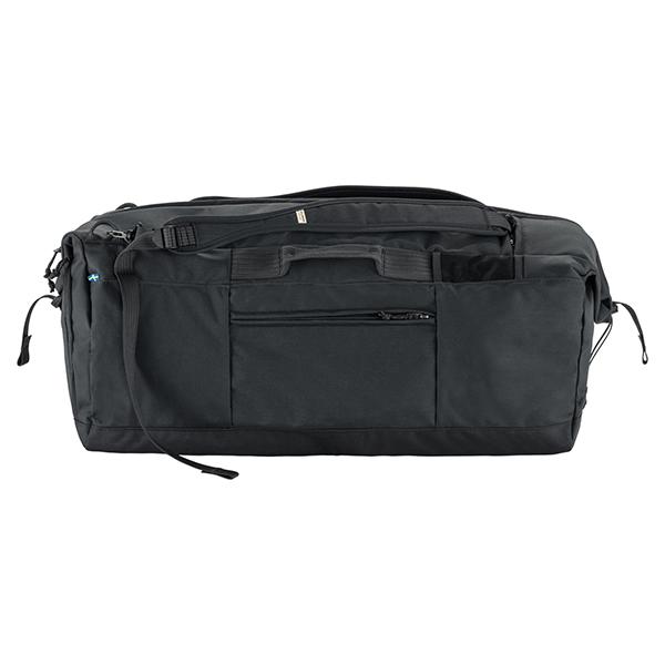 Farden Duffel 80_5