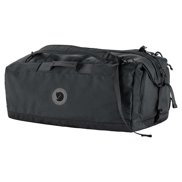 Farden Duffel 80_6