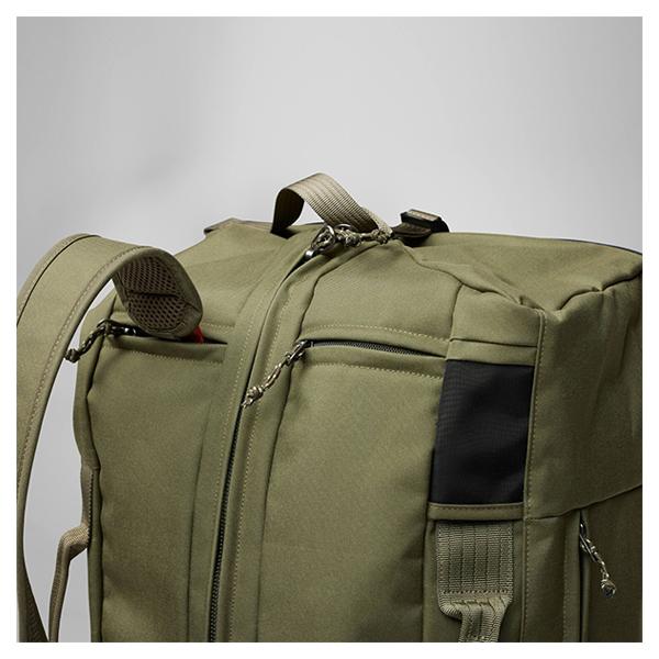 Farden Duffel 80_7