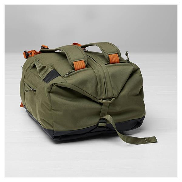 Farden Duffel 80_8