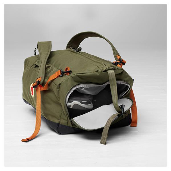 Farden Duffel 80_9