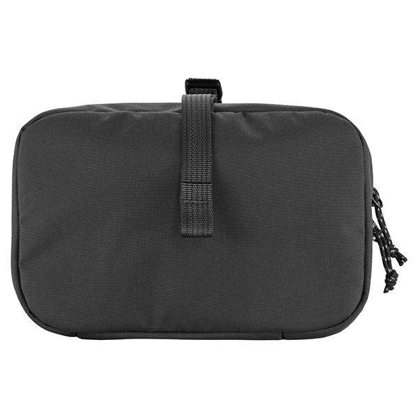 Farden Necessity Bagの画像