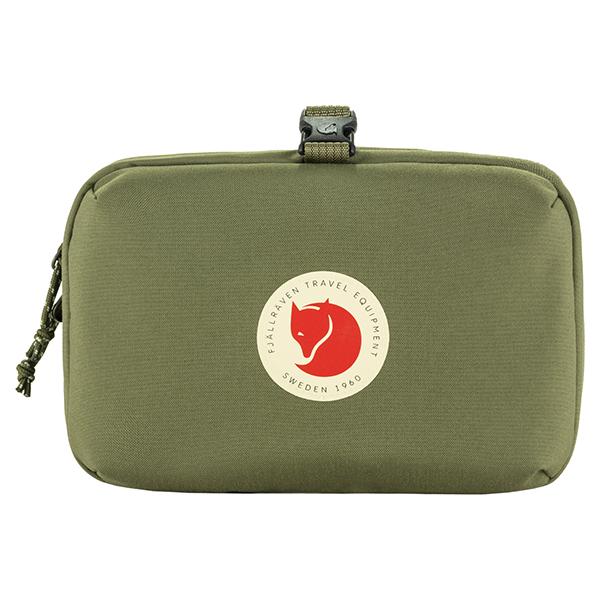 Farden Necessity Bagの画像