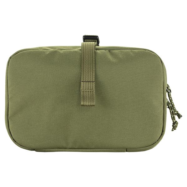 Farden Necessity Bagの画像
