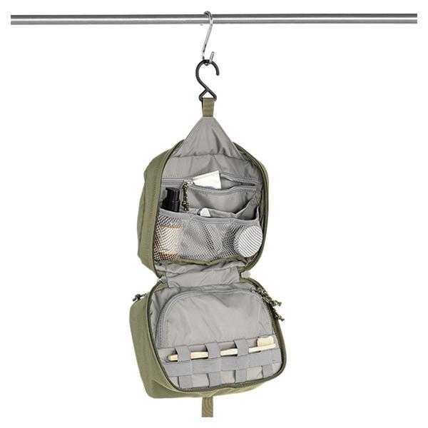 Farden Necessity Bagの画像