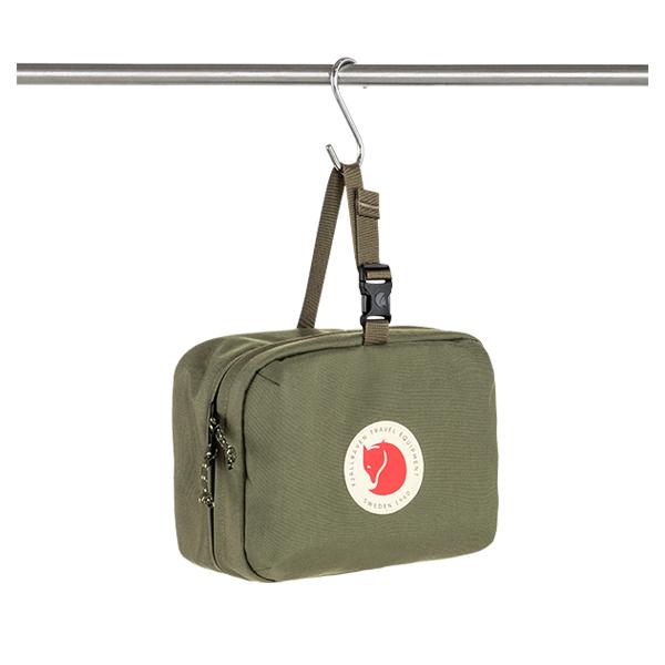 Farden Necessity Bagの画像