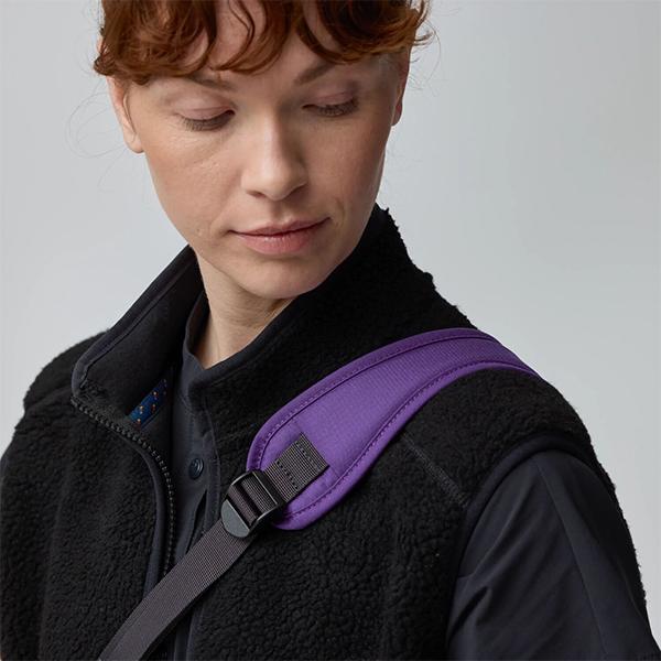 Vardag Shoulder Bag 6の画像