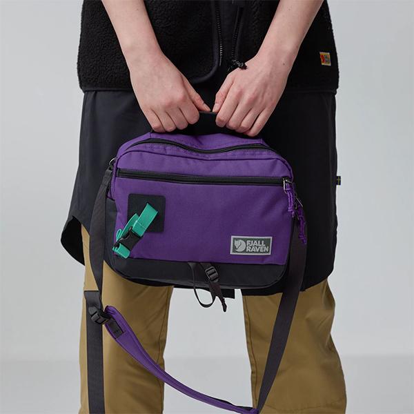 Vardag Shoulder Bag 6の画像