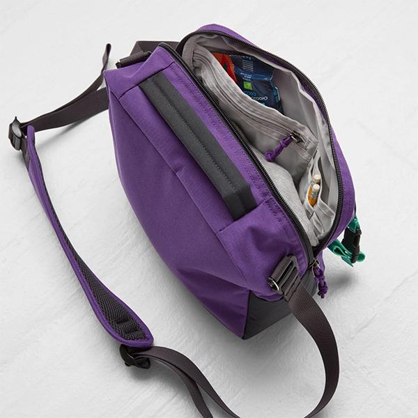 Vardag Shoulder Bag 6の画像