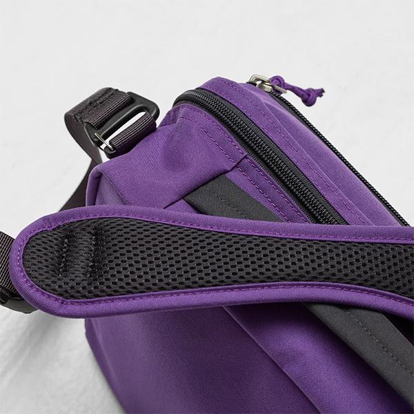 Vardag Shoulder Bag 6の画像