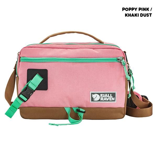 Vardag Shoulder Bag 6の画像