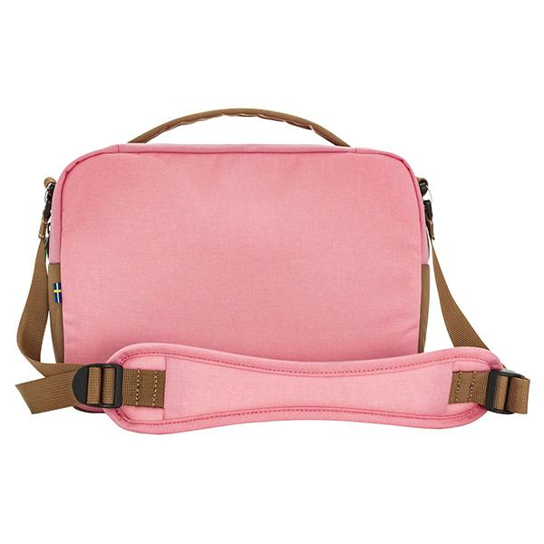 Vardag Shoulder Bag 6の画像