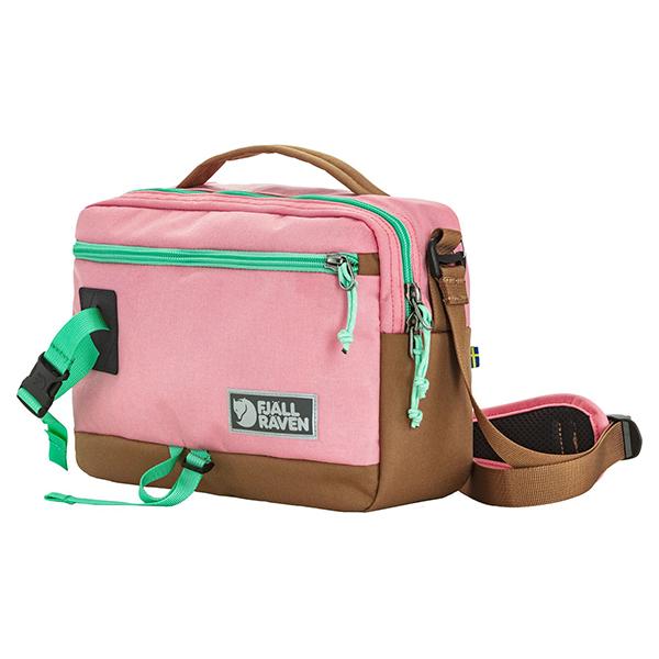 Vardag Shoulder Bag 6の画像
