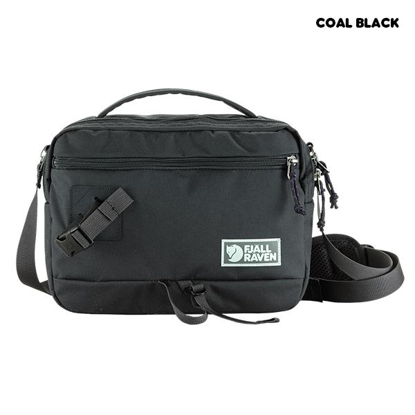 Vardag Shoulder Bag 6の画像