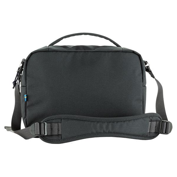 Vardag Shoulder Bag 6の画像