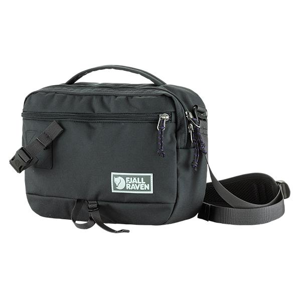 Vardag Shoulder Bag 6の画像