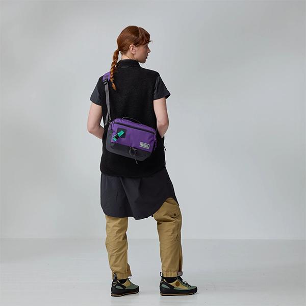 Vardag Shoulder Bag 6の画像