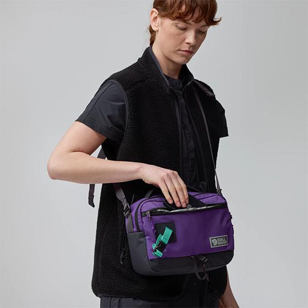 Vardag Shoulder Bag 6の画像