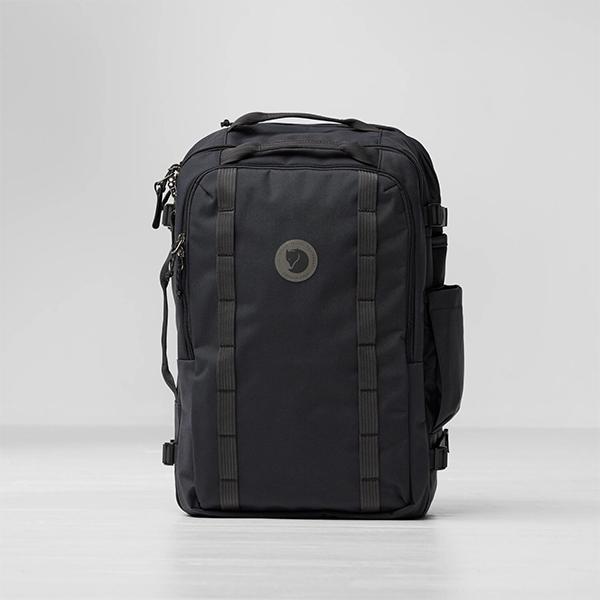 Farden Carry-On Packの画像