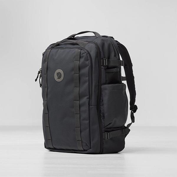 Farden Carry-On Packの通販はau PAY マーケット - 輸入雑貨のネット