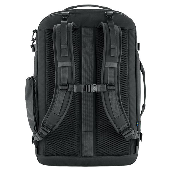 Farden Carry-On Packの画像