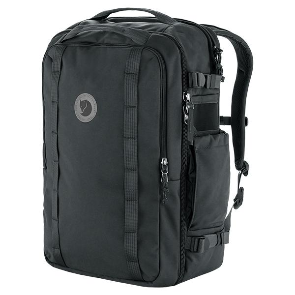 Farden Carry-On Packの通販はau PAY マーケット - 輸入雑貨のネット