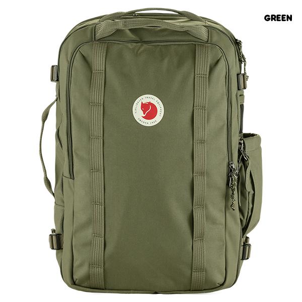 Farden Carry-On Packの画像