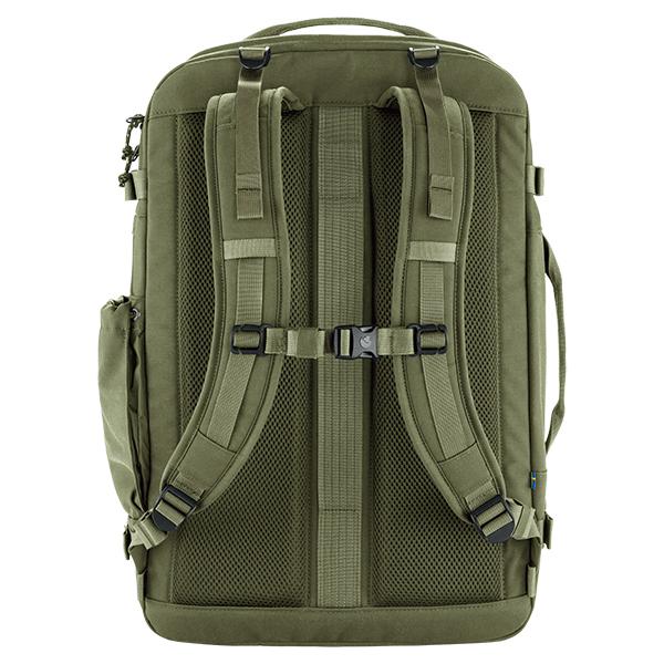 Farden Carry-On Packの画像