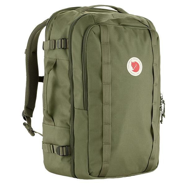 Farden Carry-On Packの画像