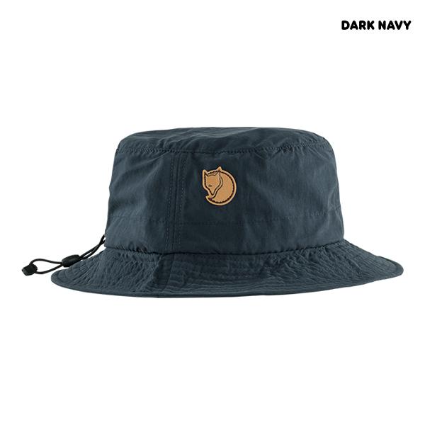 Travellers MT Hat
