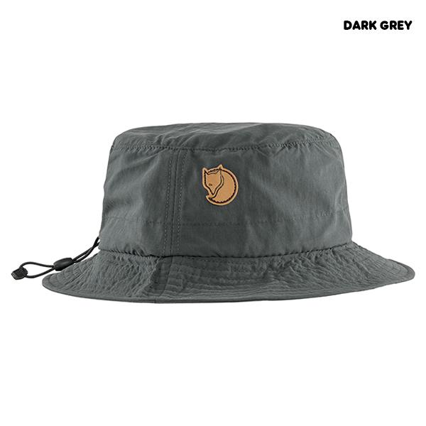 Travellers MT Hat