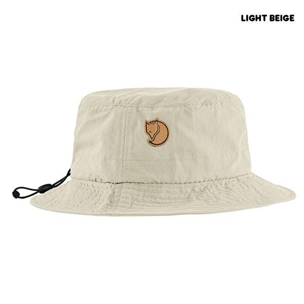 Travellers MT Hat