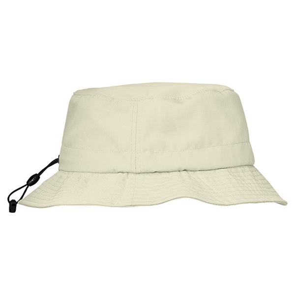 Travellers MT Hat