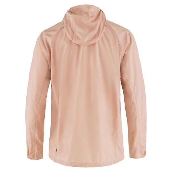 High Coast Wind Hoodie Wの画像