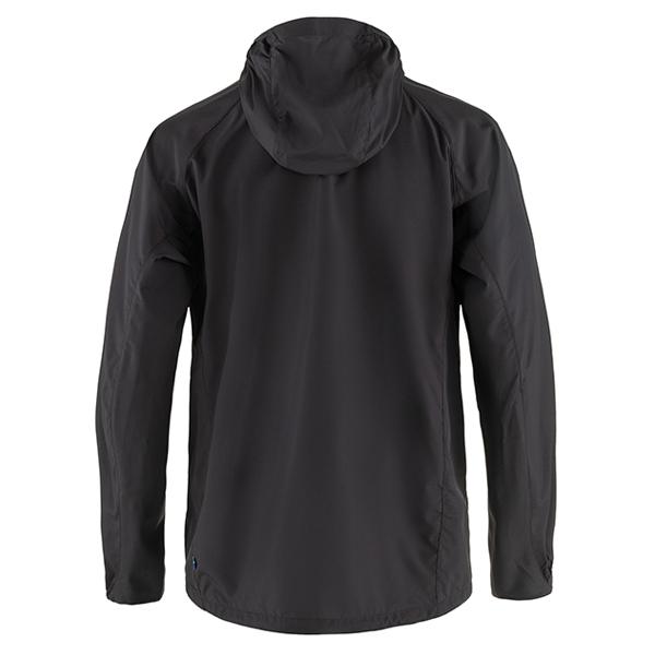 High Coast Wind Hoodie Wの画像
