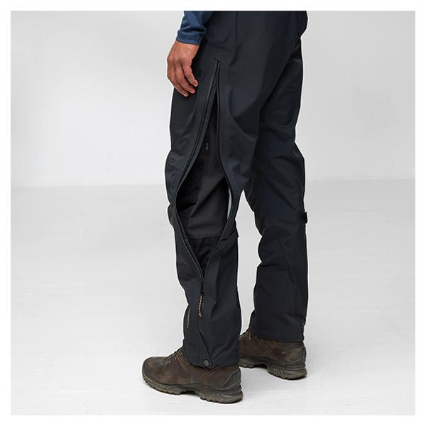 Keb GTX Trousers M_10