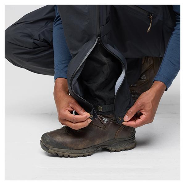 Keb GTX Trousers M_11