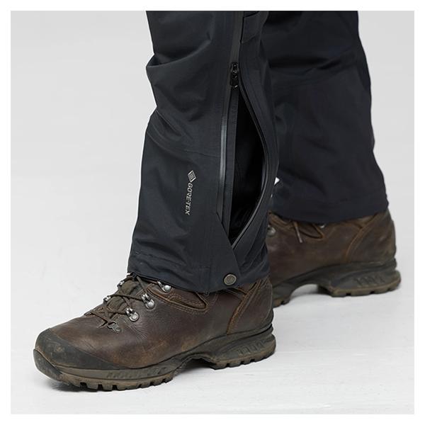 Keb GTX Trousers M_12